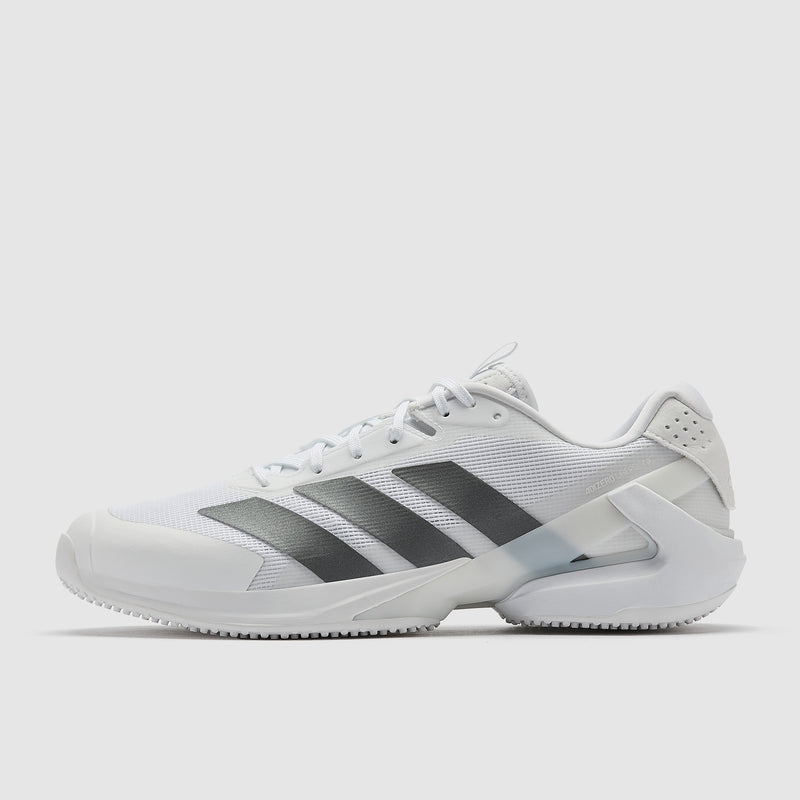 Shop Men's adidas Tennis Shoes | Pro:Direct Tennis