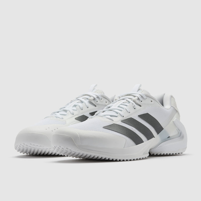 Shop Men's adidas Tennis Shoes | Pro:Direct Tennis Shop Men's adidas Tennis Shoes | Pro:Direct Tennis