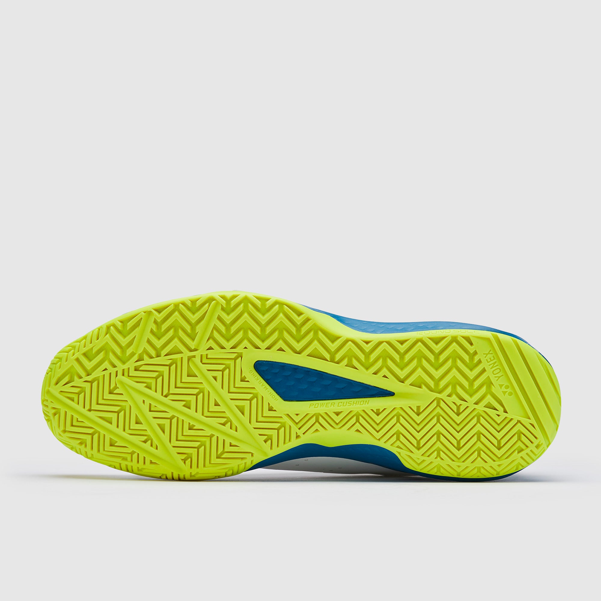 Gallery_3