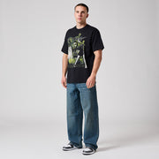 GALLERY_1