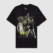 GALLERY_6
