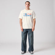 GALLERY_1