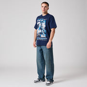 GALLERY_1
