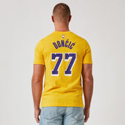 Gallery_2