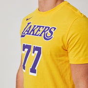 Gallery_4
