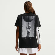 GALLERY_1