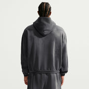 GALLERY_1