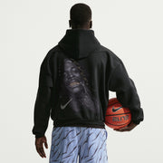 GALLERY_2