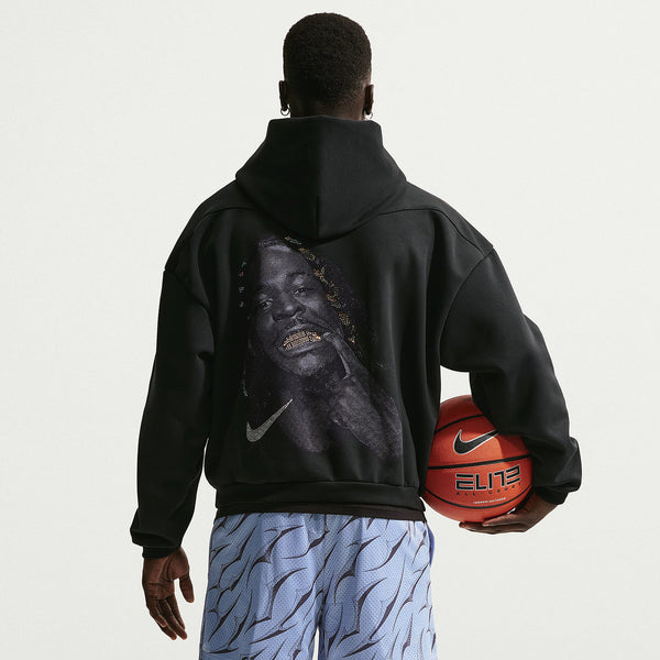 GALLERY_2