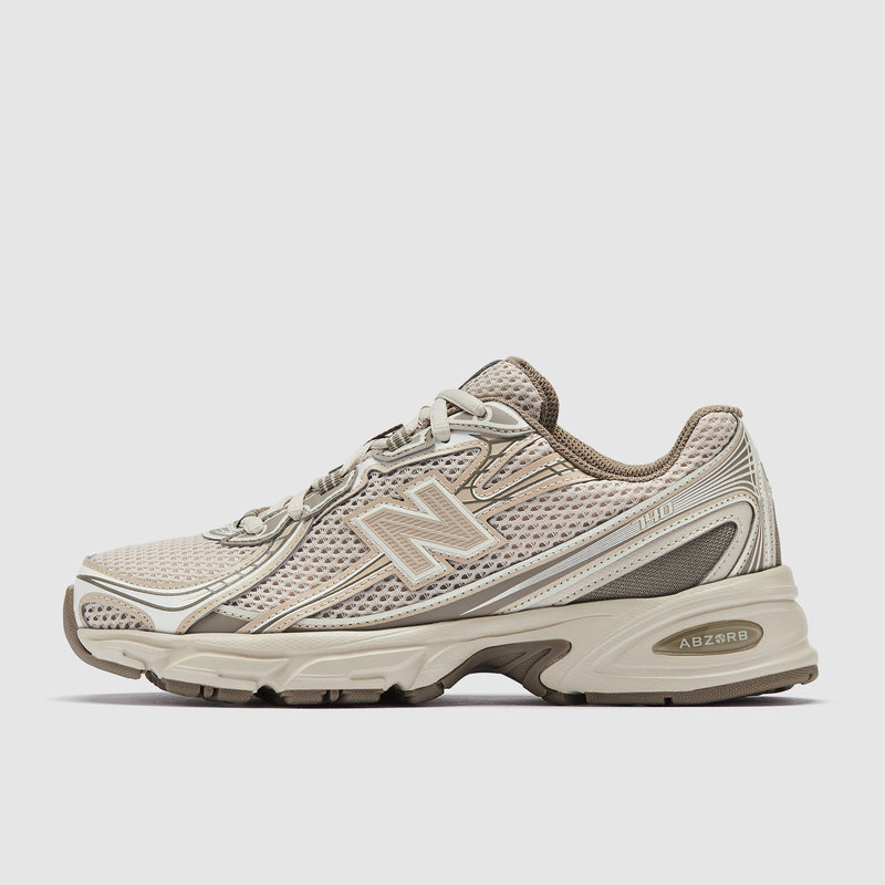 New Balance Womens 740