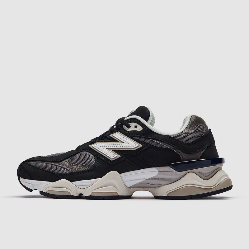 New Balance Womens 9060