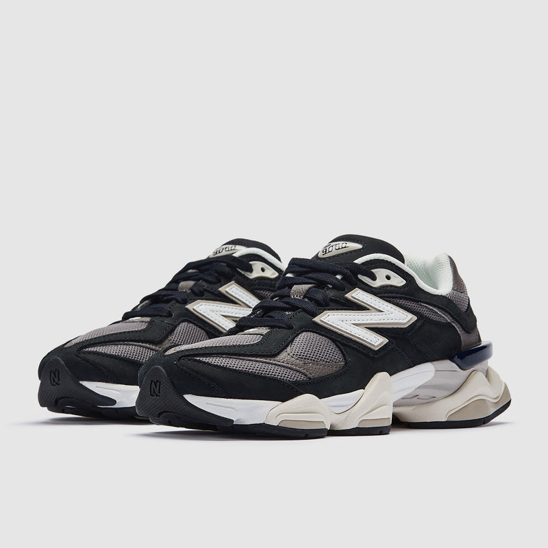 New Balance Womens 9060