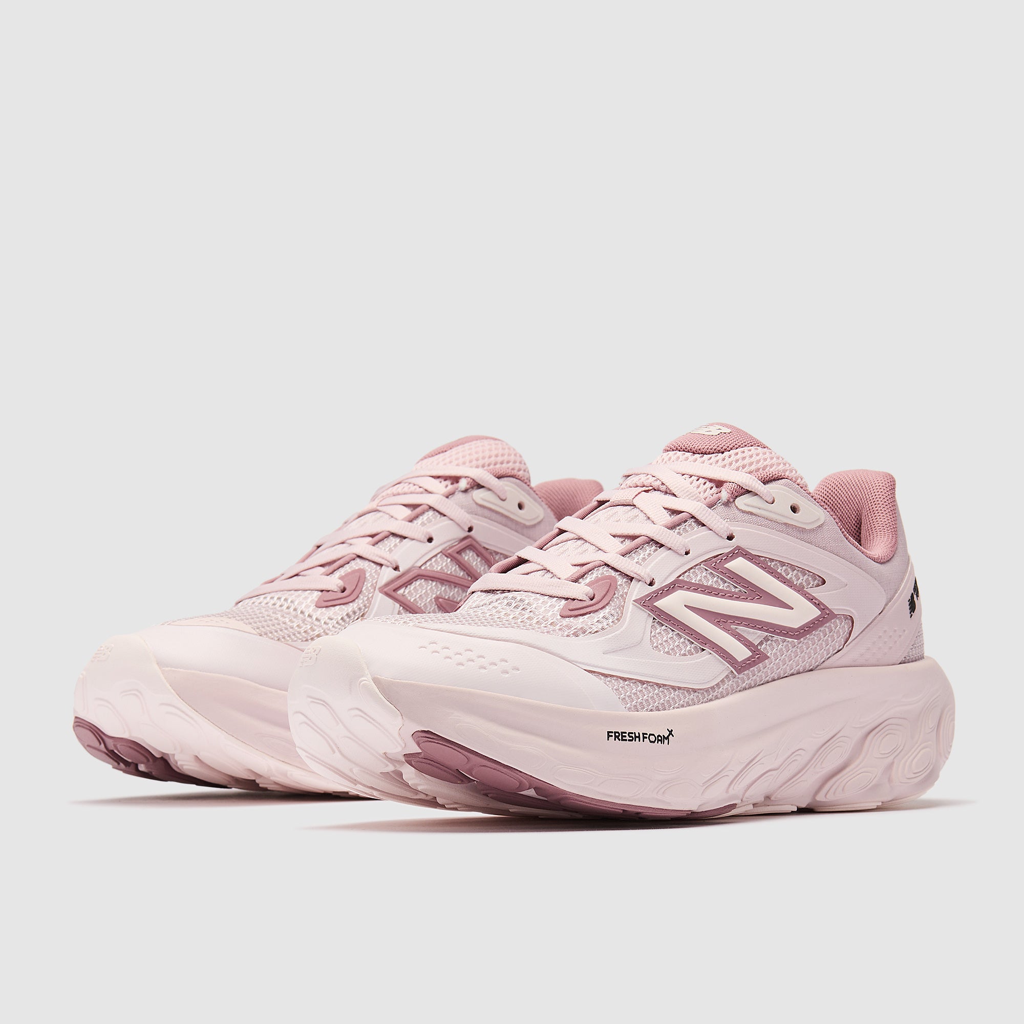 MAIN