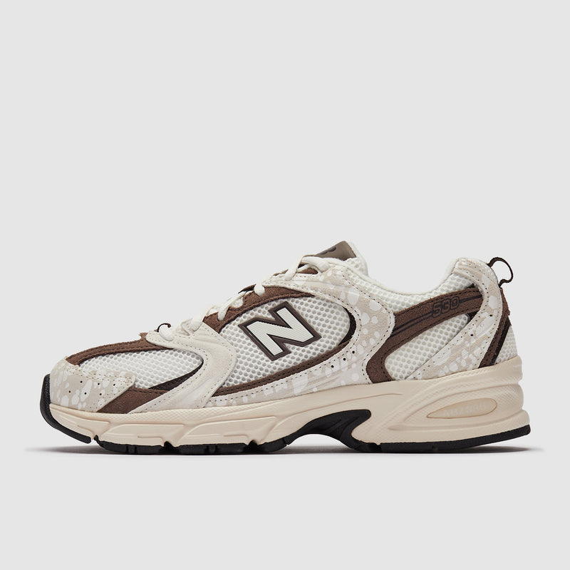 New Balance Womens 530