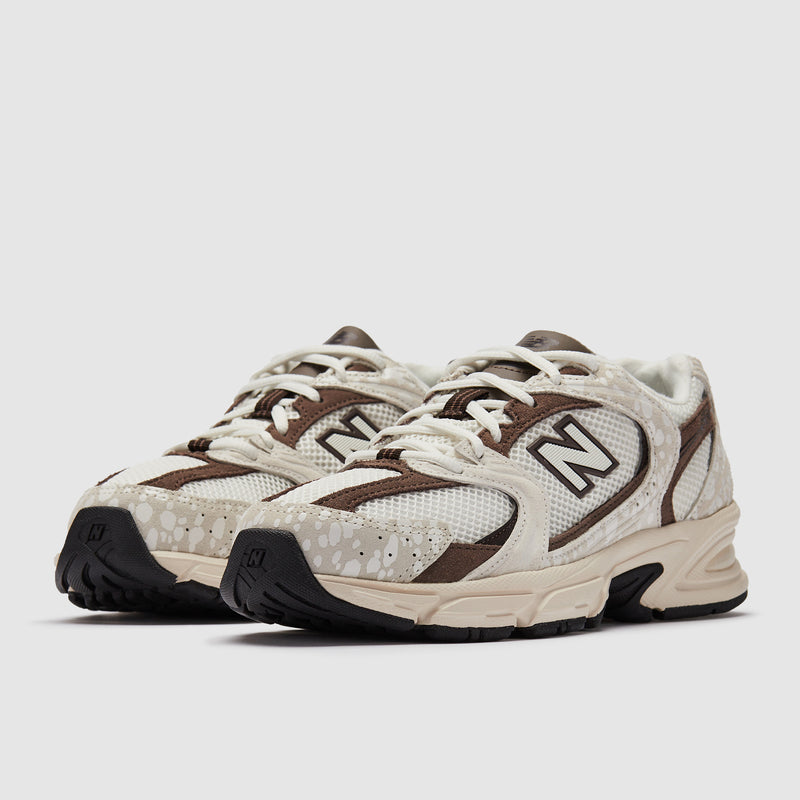New Balance Womens 530
