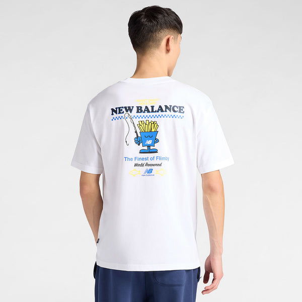 GALLERY_2