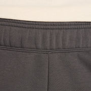 Gallery_5