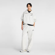 Gallery_1
