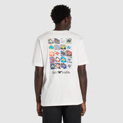 GALLERY_2