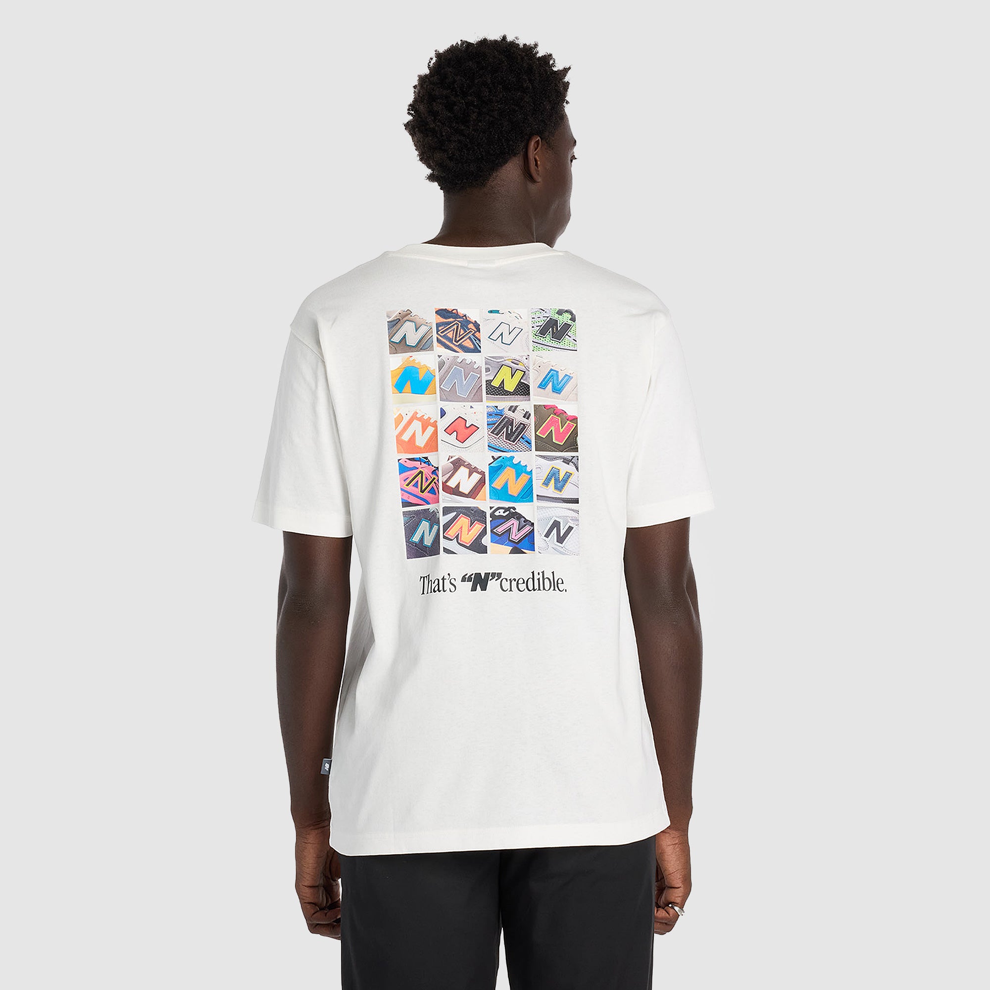 GALLERY_2