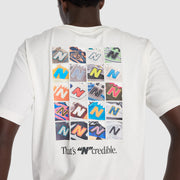 GALLERY_3