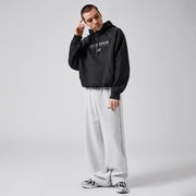Gallery_1