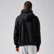 Gallery_2