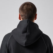 Gallery_4