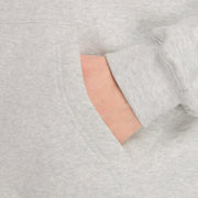 GALLERY_4