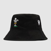 GALLERY_1