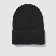 Gallery_1