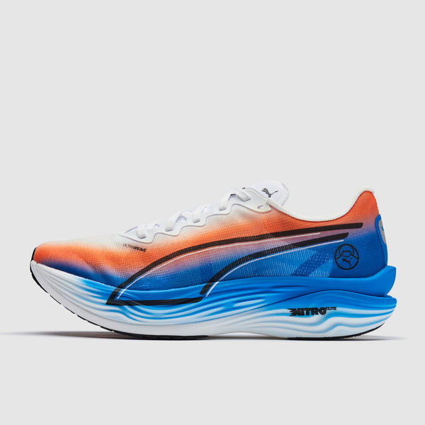 Gallery_1