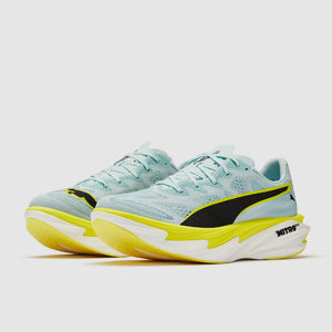Puma Deviate Nitro from £75