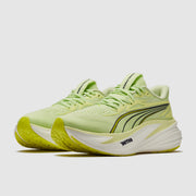 Main