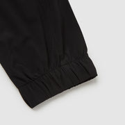 GALLERY_3