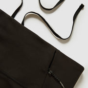 Gallery_2