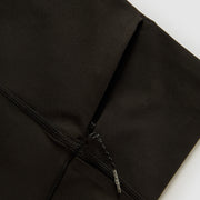 Gallery_4