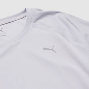 GALLERY_2