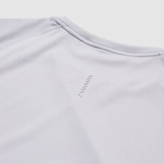 GALLERY_3