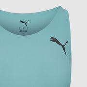 GALLERY_2