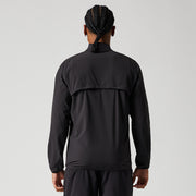Gallery_2