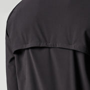 Gallery_5
