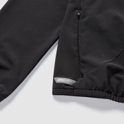 Gallery_2