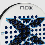 Gallery_3
