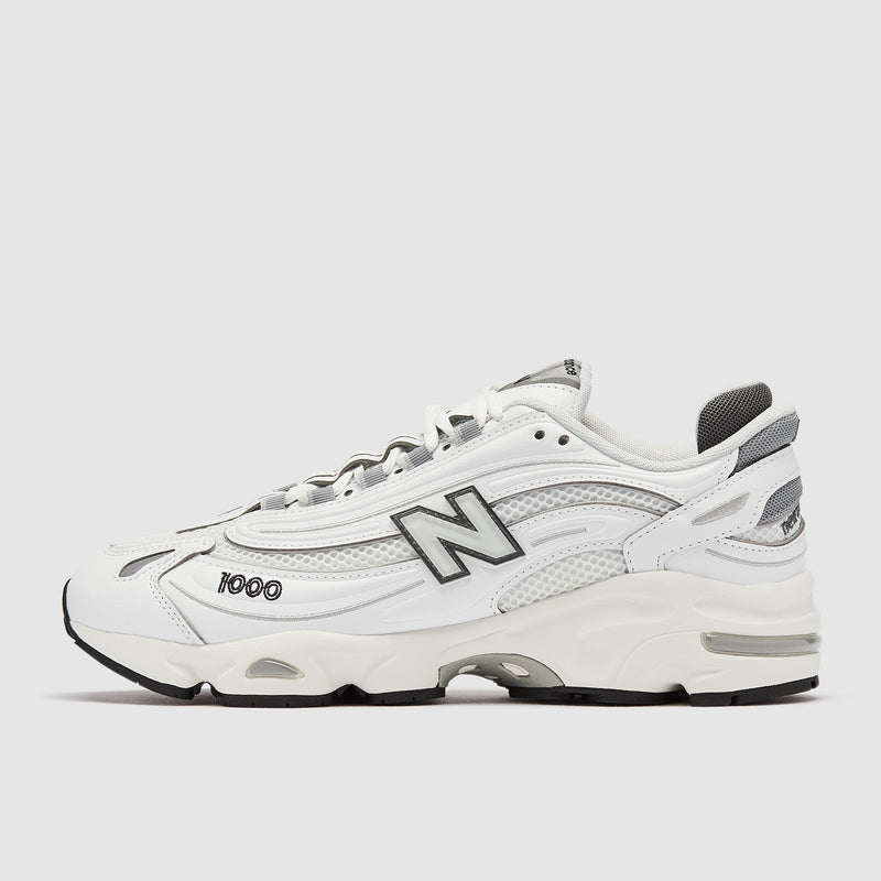 New Balance 1000