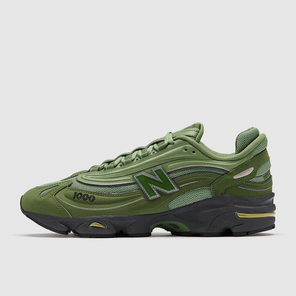 GALLERY_1