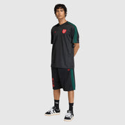 GALLERY_1