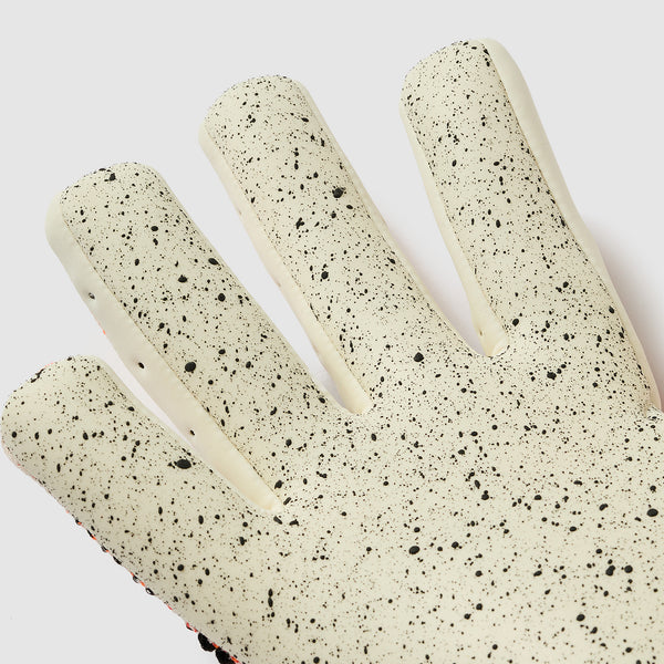 GALLERY_3
