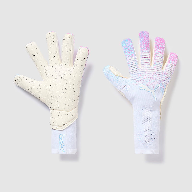 Puma Future Ultimate Negative Cut GK Gloves