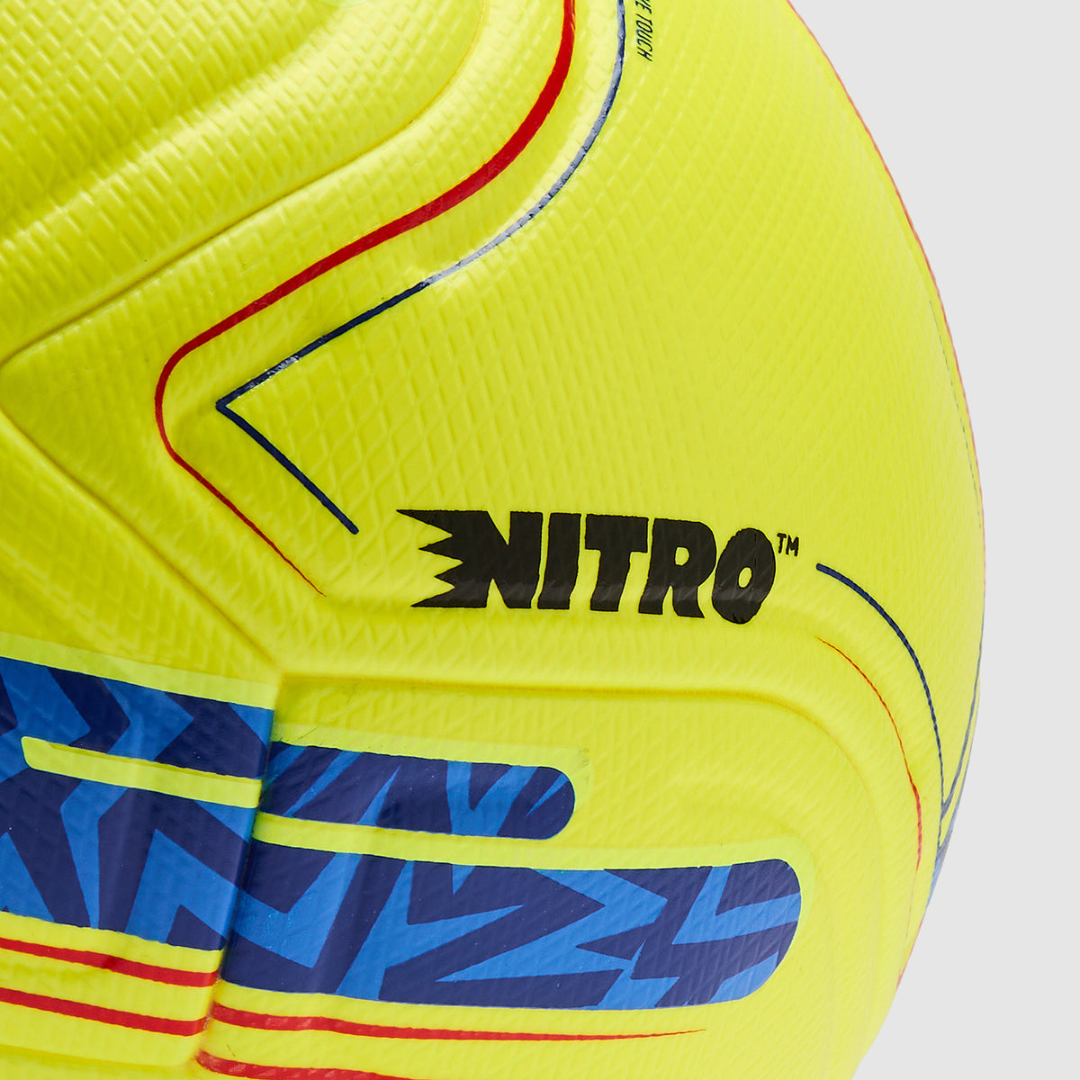 Puma Ultimate EFL 26/27 Stellar Nitro Football (FIFA Quality Pro ...